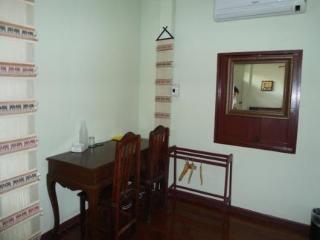 General view thumbnail 6