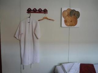 General view thumbnail 7
