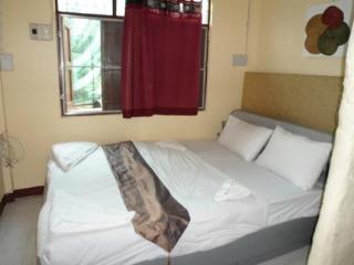 General view thumbnail 9