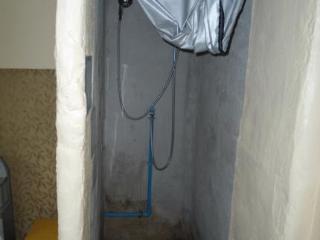 General view thumbnail 10