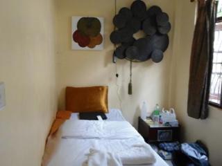 General view thumbnail 11