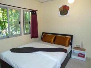 General view thumbnail 12