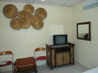 General view thumbnail 13