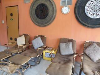 General view thumbnail 15