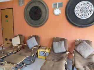 General view thumbnail 16