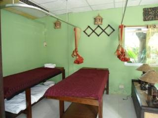 General view thumbnail 17