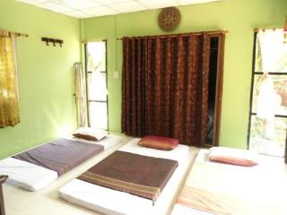 General view thumbnail 18