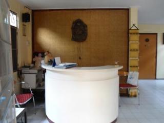 General view thumbnail 23