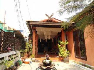 General view thumbnail 24