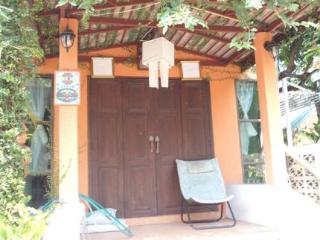 General view thumbnail 26