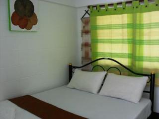 General view thumbnail 29