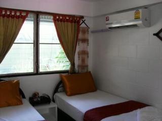 General view thumbnail 31