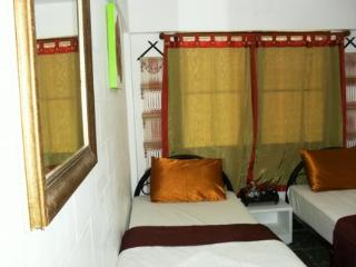 General view thumbnail 32