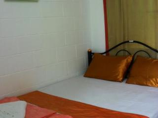 General view thumbnail 33