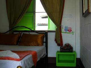 General view thumbnail 34