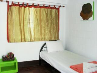 General view thumbnail 37