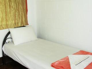 General view thumbnail 38