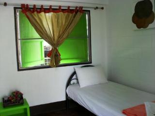 General view thumbnail 39
