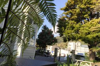 Escape to Picton Hotel