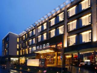General view thumbnail 1