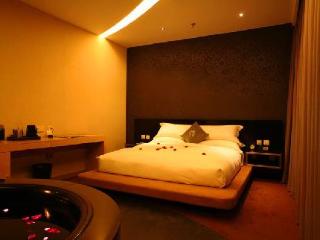 General view thumbnail 3