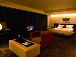 General view thumbnail 4
