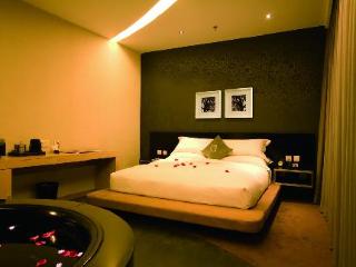 General view thumbnail 5