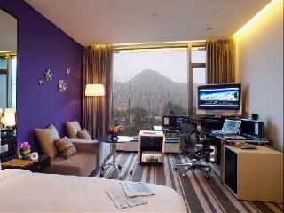 General view thumbnail 7
