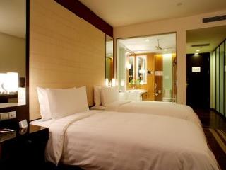 General view thumbnail 13