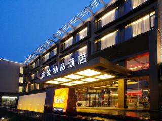 General view thumbnail 16