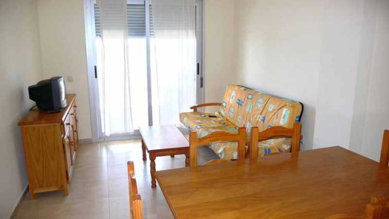 Room
 di Boutique Peñiscola 3000