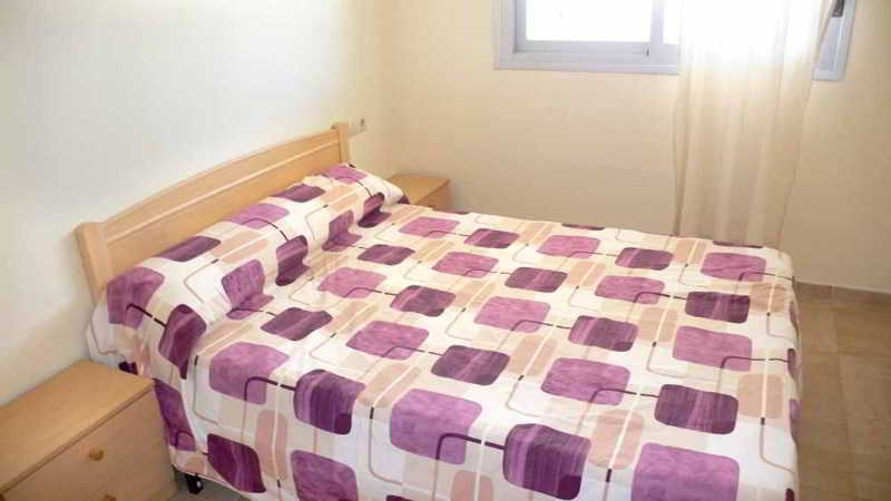 Room
 di Papa Luna 3000