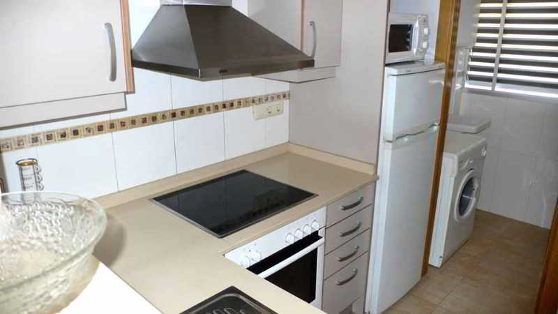 Room
 di Papa Luna 3000