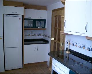 Room
 di Argenta Caleta 3000