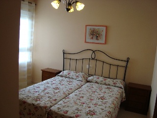 Room
 di Argenta Caleta 3000