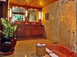 General view thumbnail 1