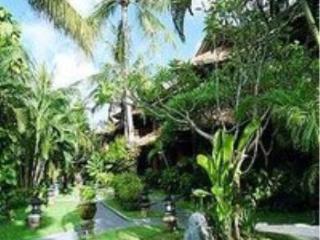 General view thumbnail 3