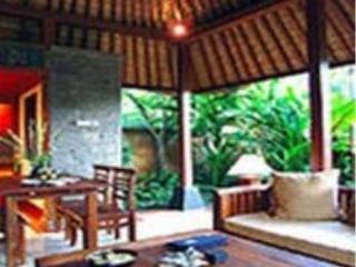 General view thumbnail 5