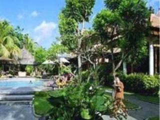 General view thumbnail 6