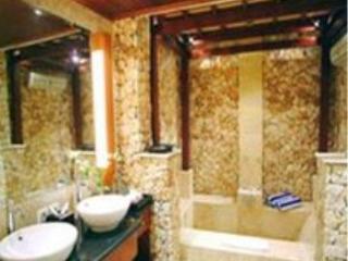 General view thumbnail 7
