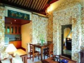 General view thumbnail 8
