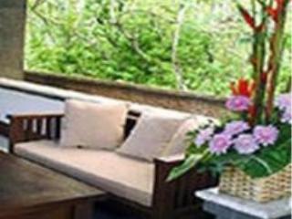 General view thumbnail 9