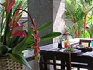 General view thumbnail 11