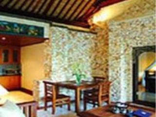 General view thumbnail 12