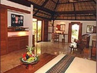 General view thumbnail 13