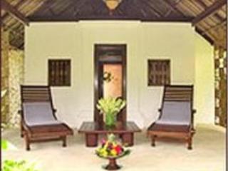 General view thumbnail 14