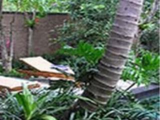 General view thumbnail 16