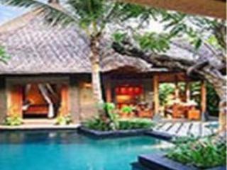 General view thumbnail 17