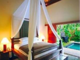General view thumbnail 19
