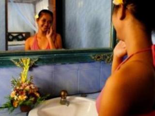 General view thumbnail 6